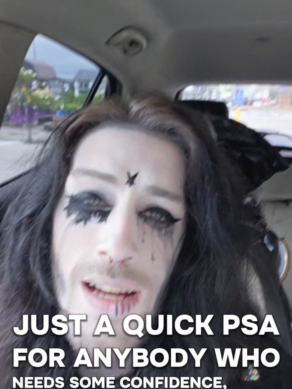 @HashtagAcid