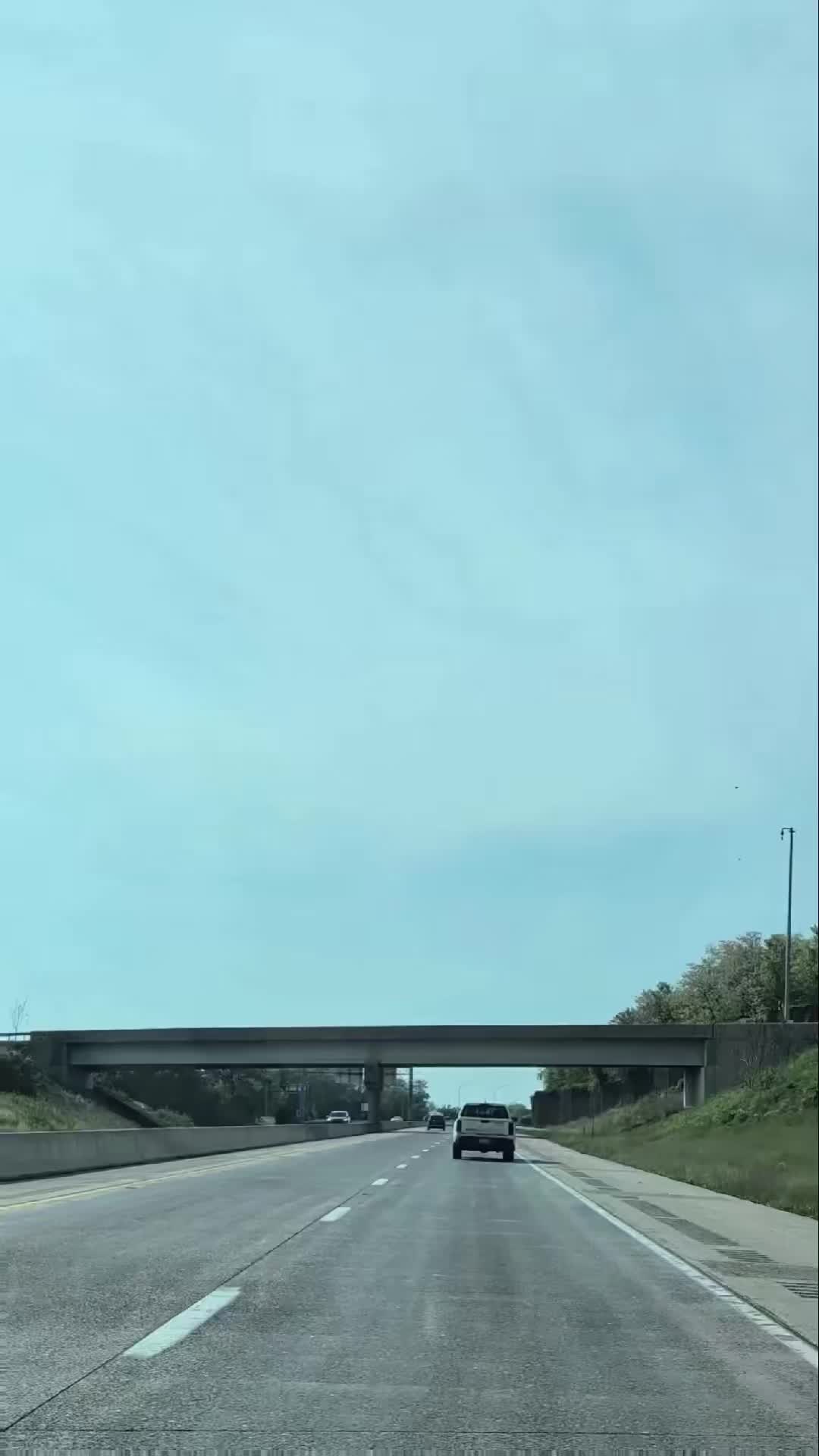 @Pennsylvania Dreamer
