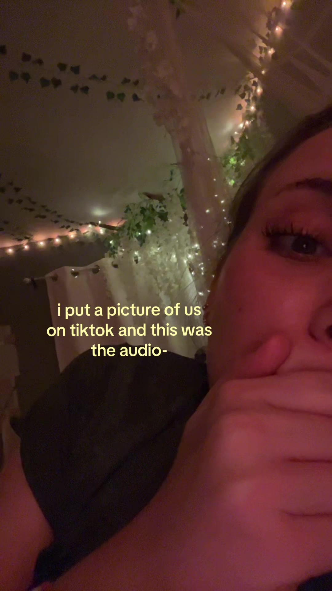 @mj🕷️