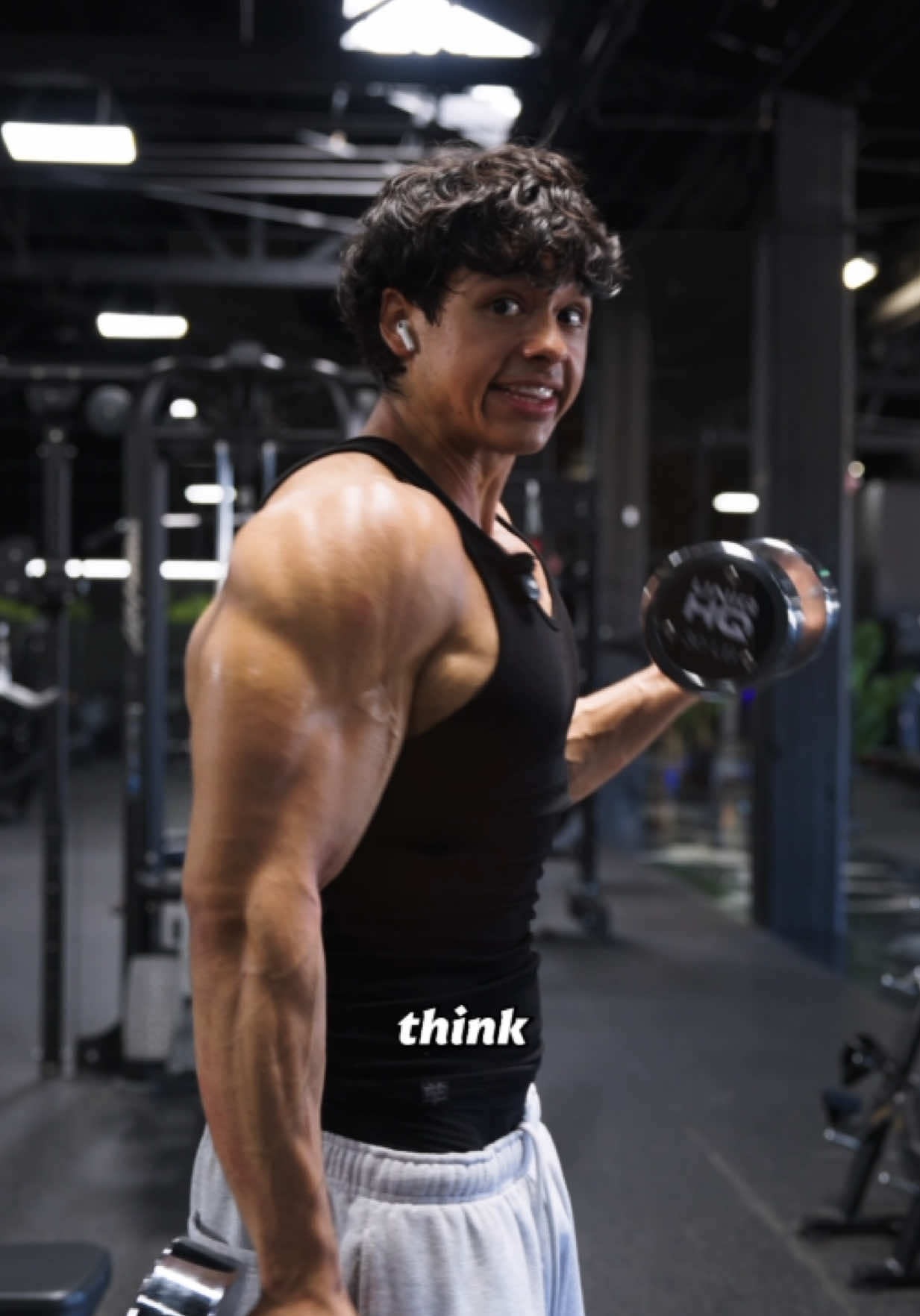 @josiahhduran