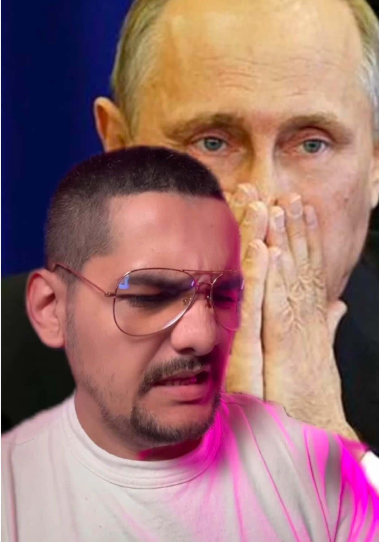 @Батя Дядя