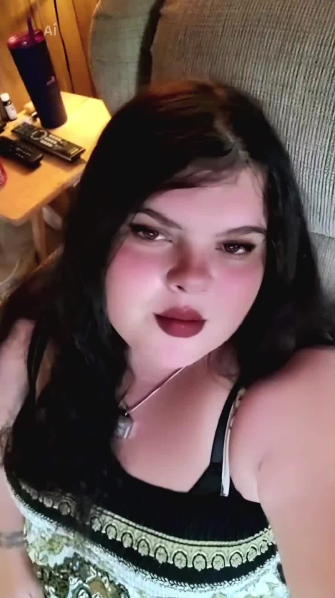 @alexa_naquin69