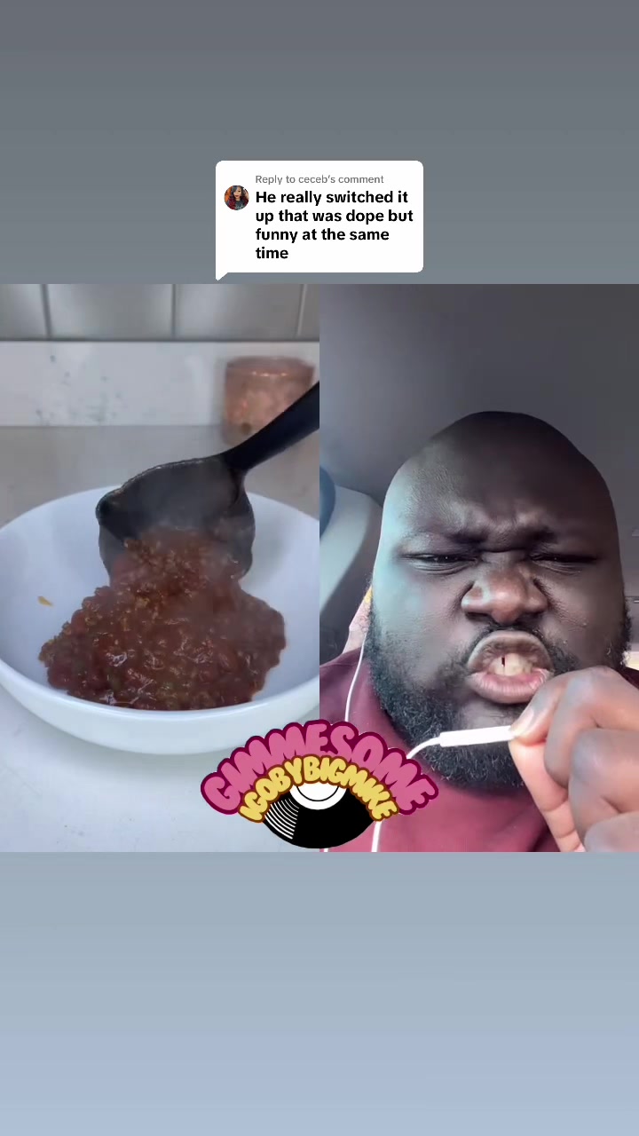 @IGOBYBIGMIKE