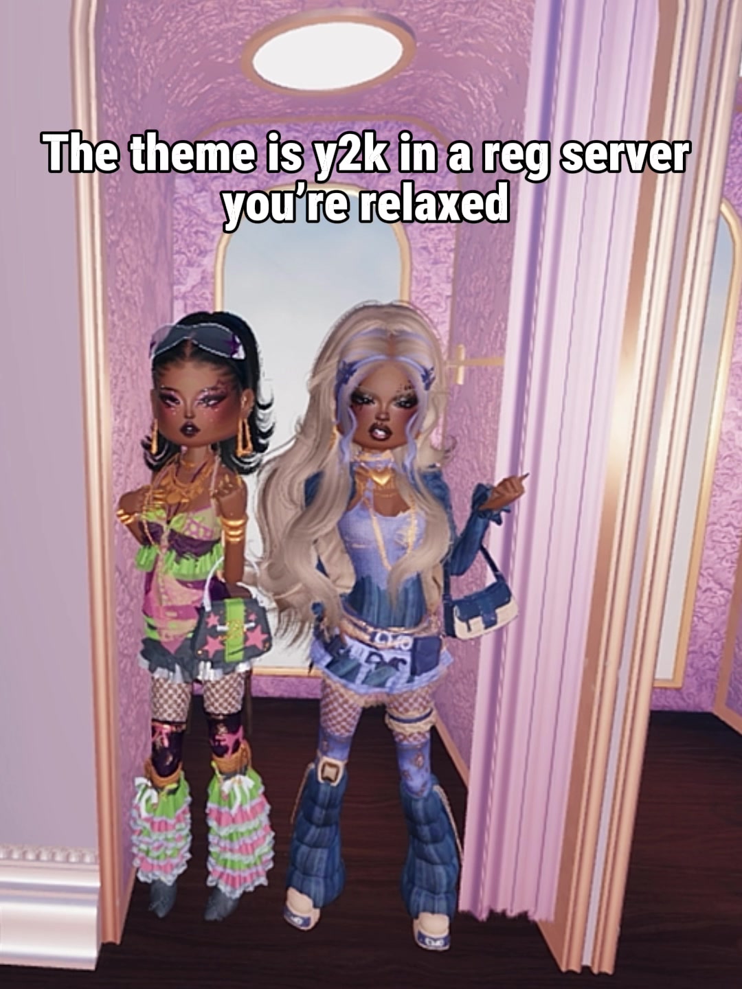 @y2k_lowrise