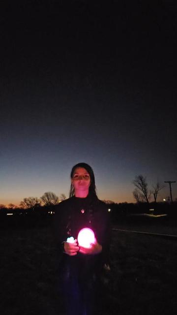 @Shiny.Obi.Wan