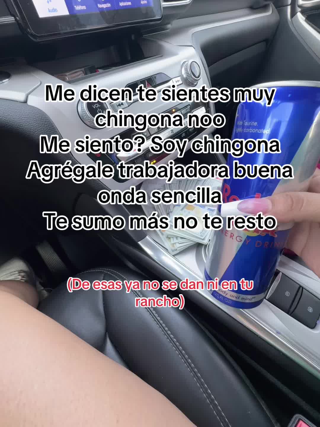 @Lorenita Martinez 🌻