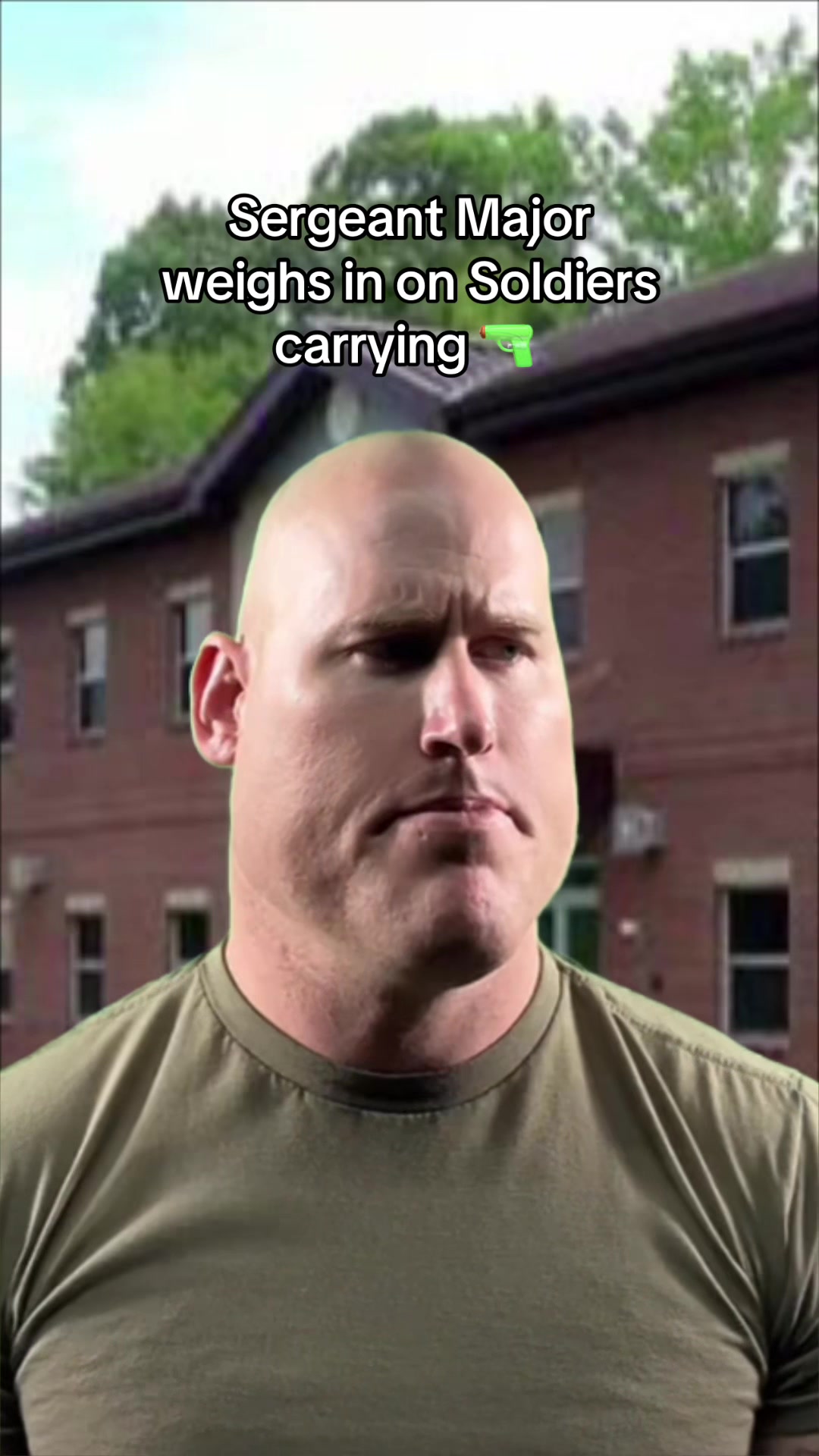 @onexpunchxdad