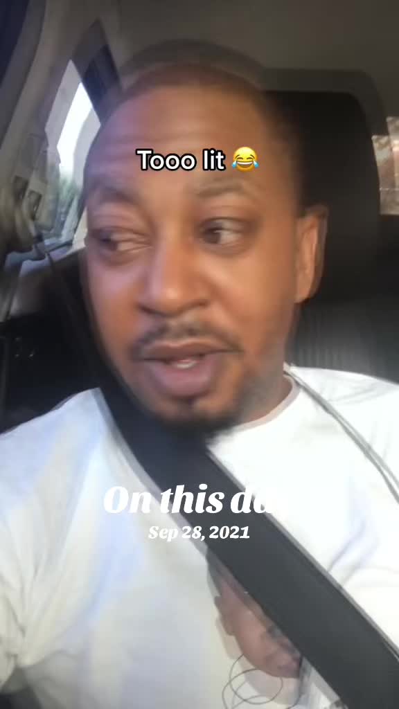 @BossmaneNoFilter