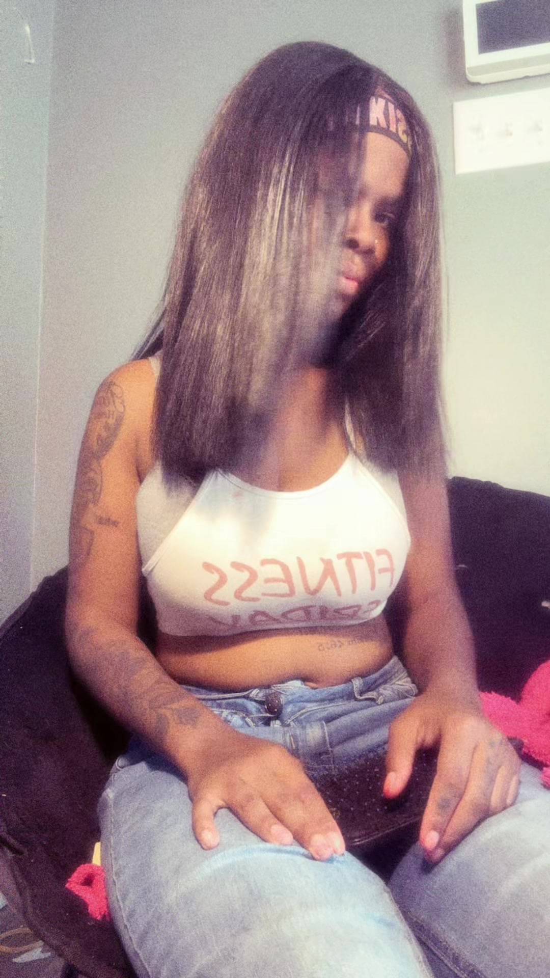 @jay_realist_