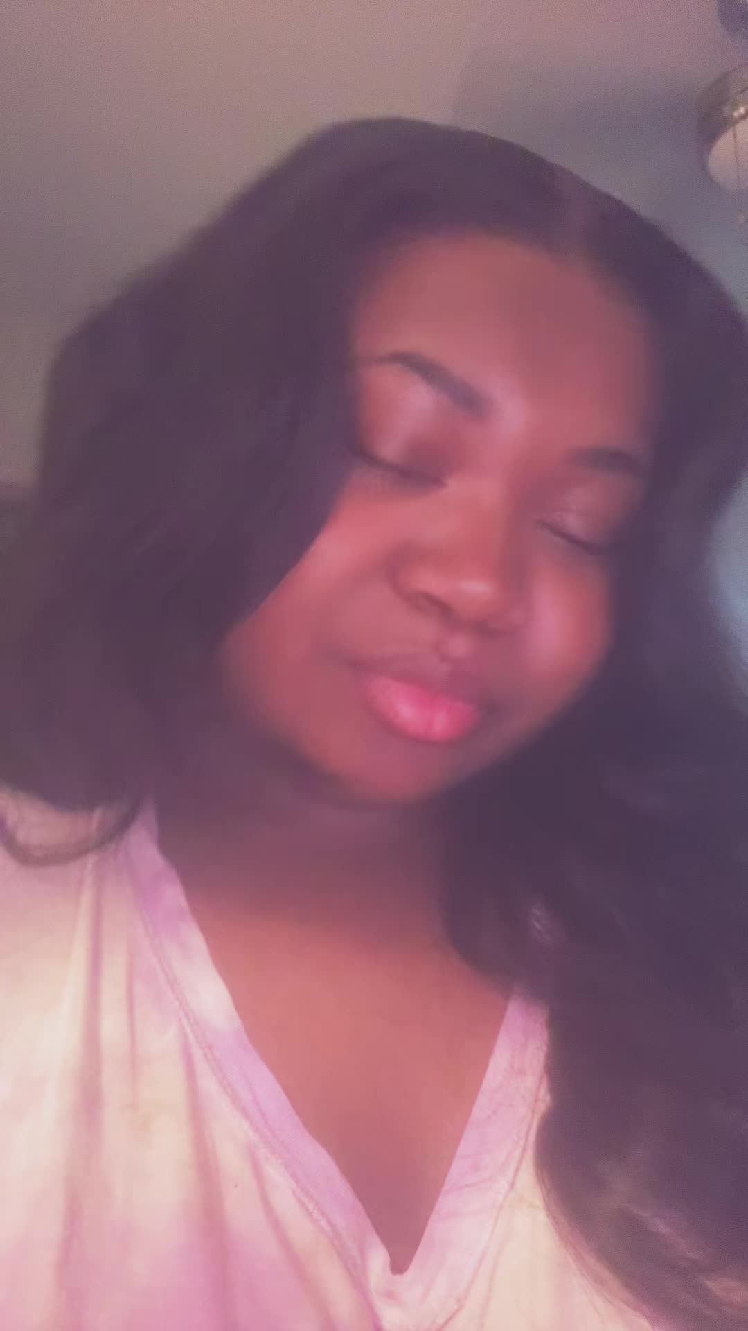 @Sanii Michele