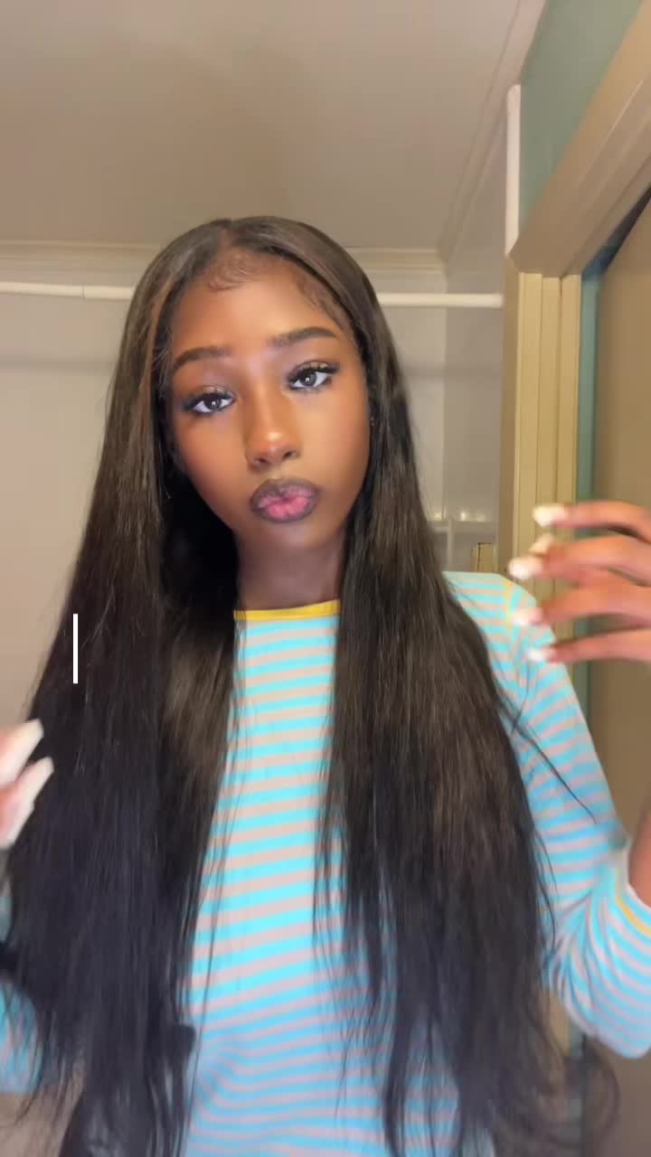 @🍵