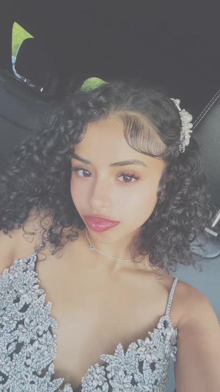 @danii