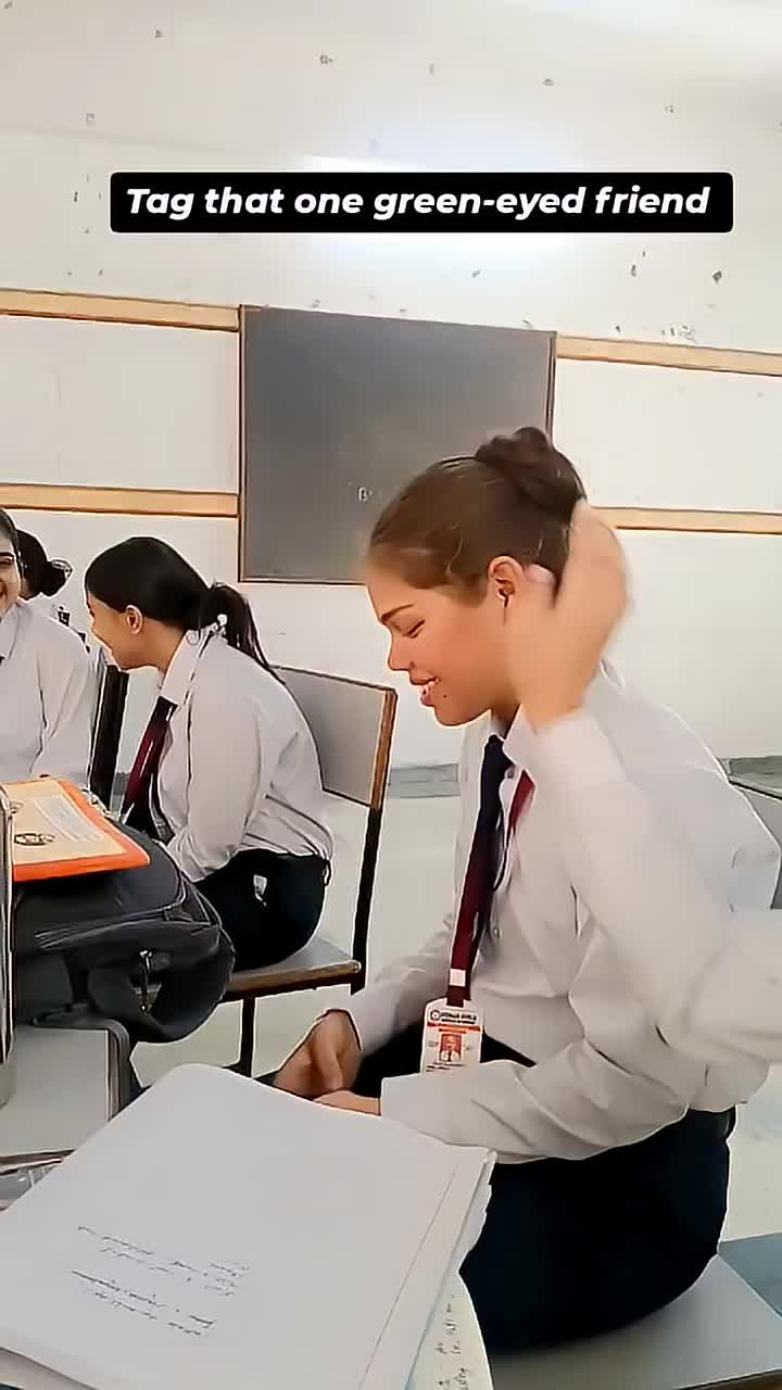 @funny clips ☑️🚩