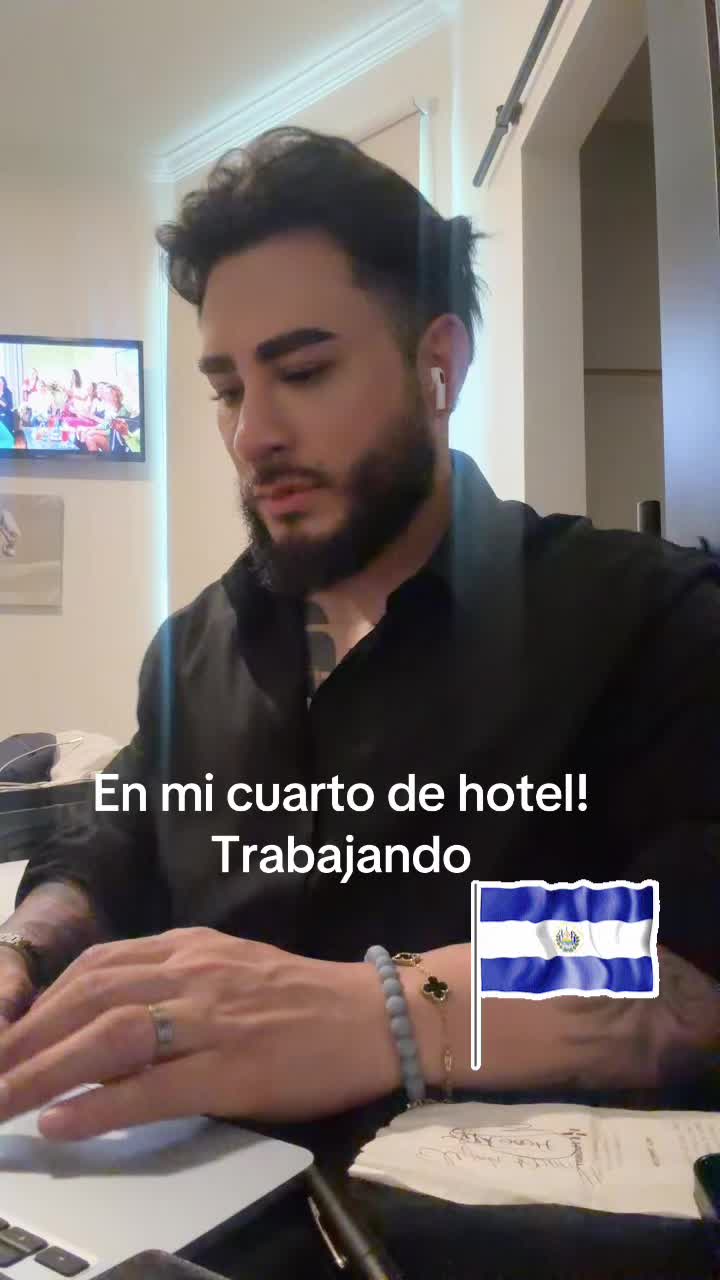 @amayaemilio27