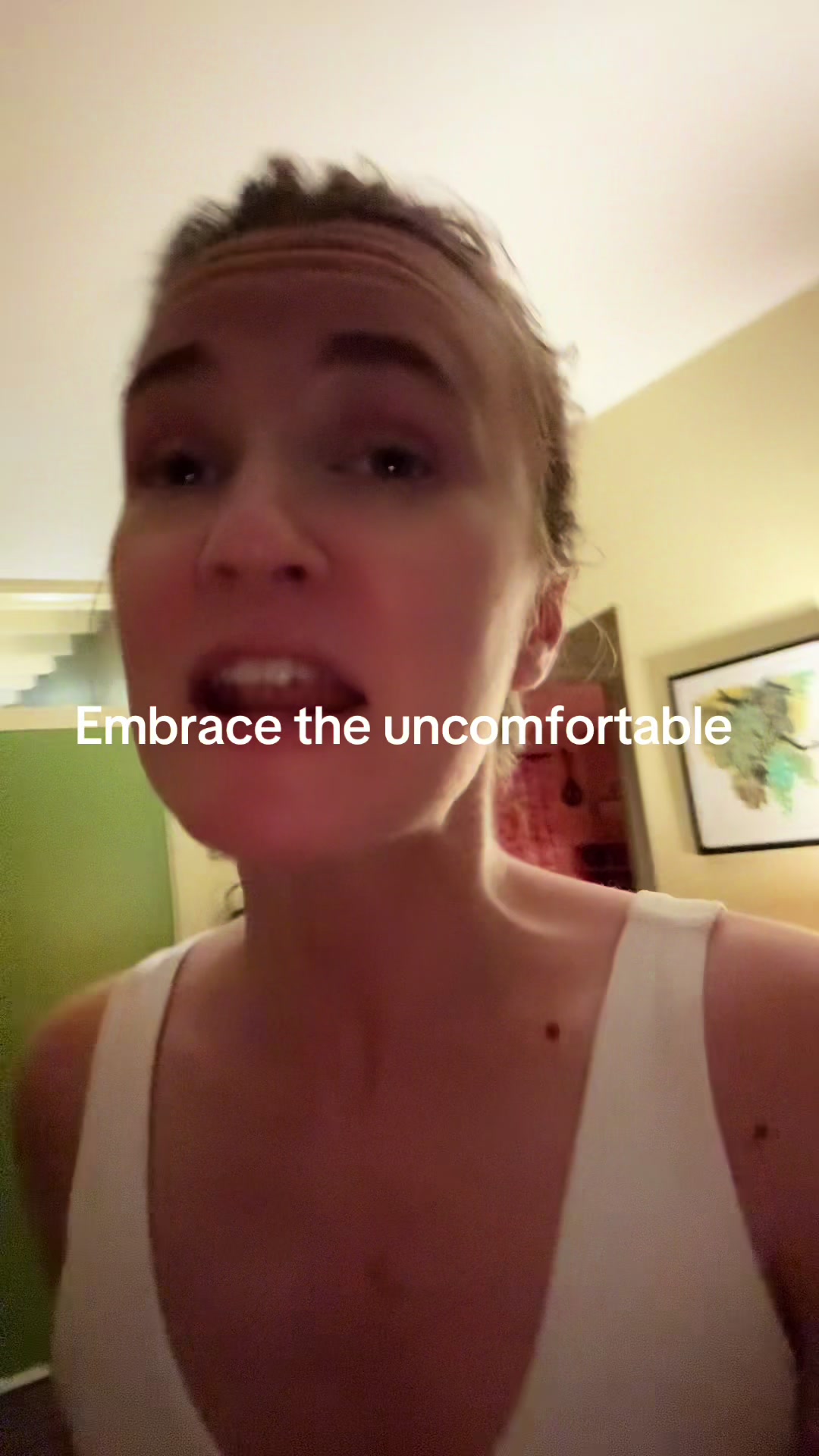 @gaily.bird