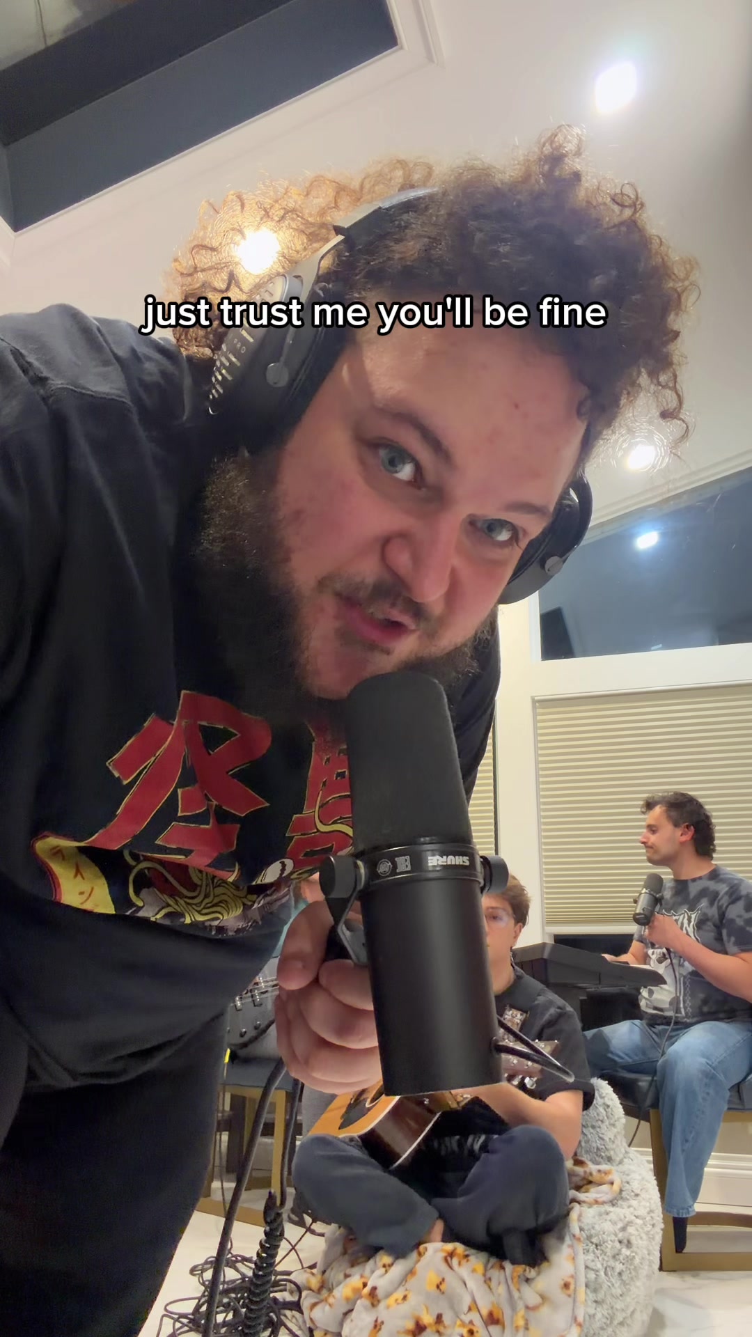 @AMHband