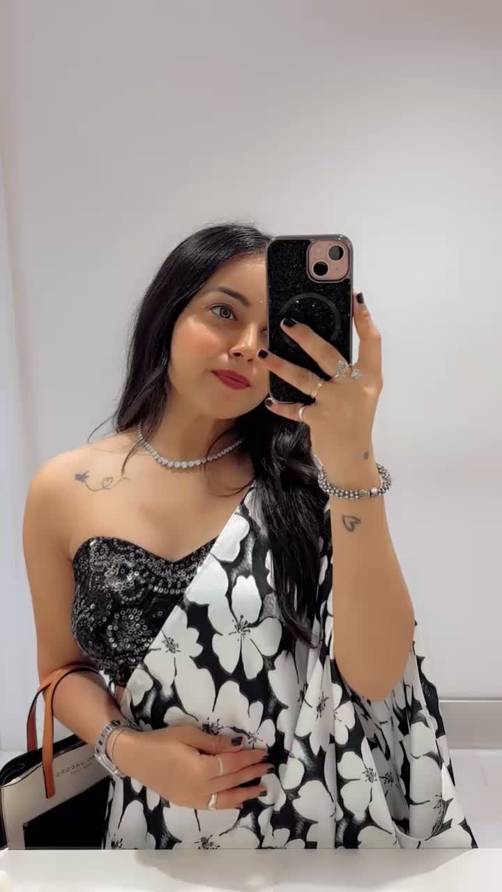 @Honey~20