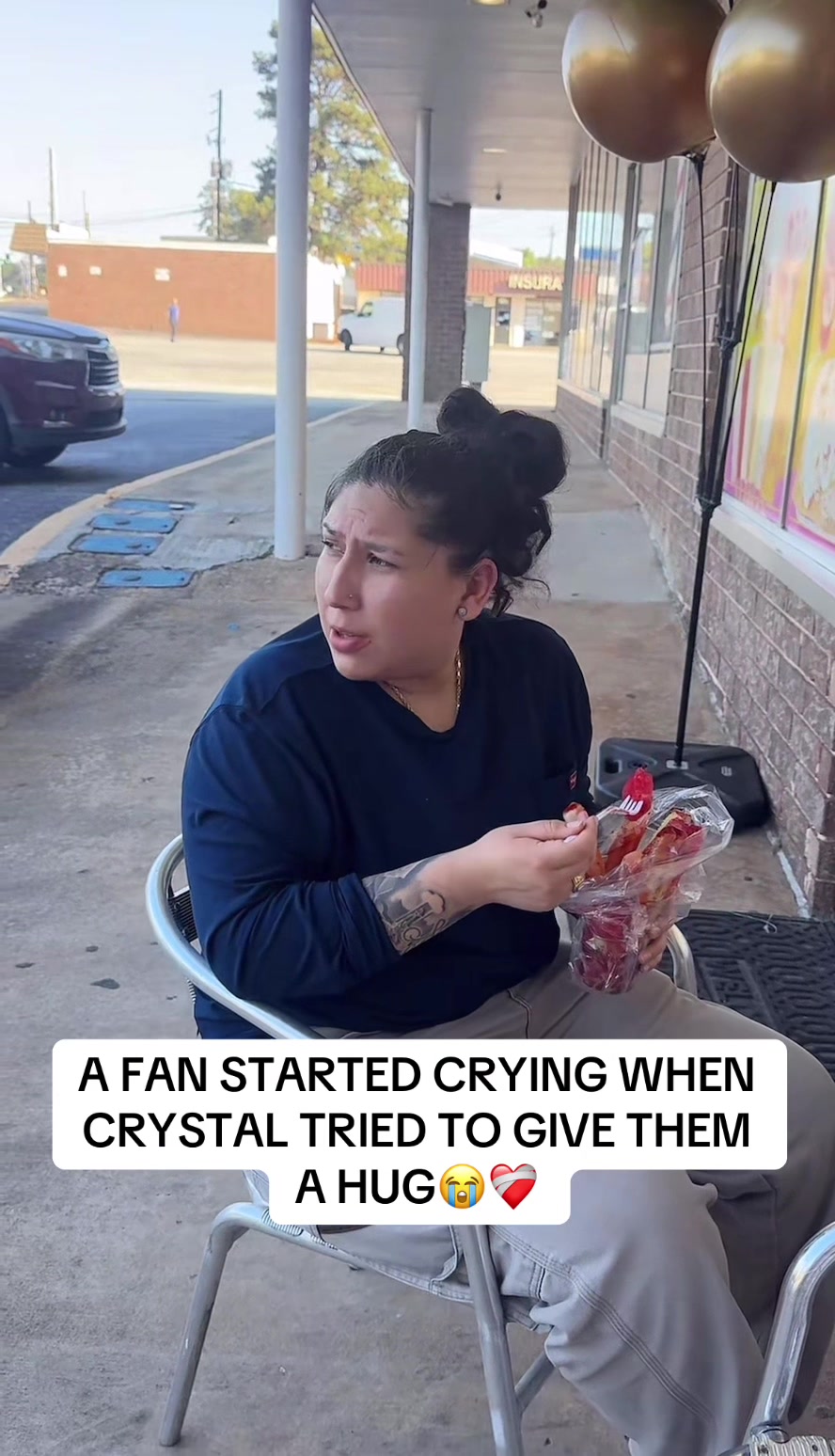 @purereignclips