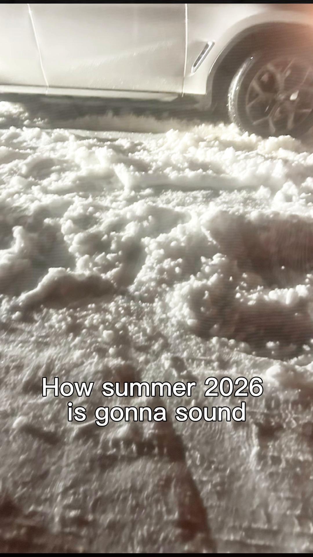 @3333