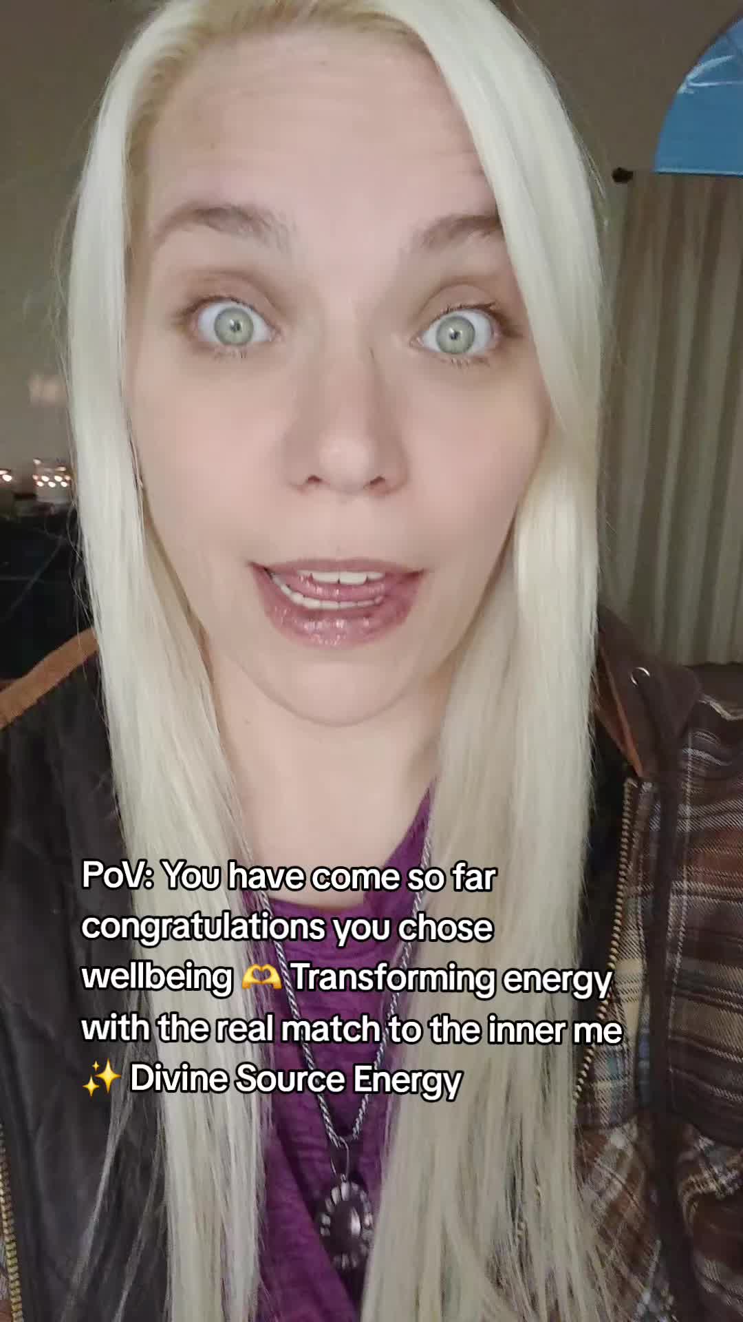 @Becca3331111