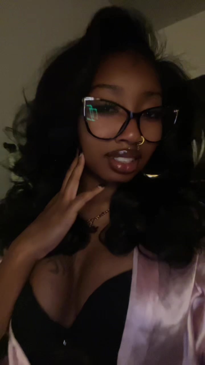 @MRZ.Nicolee💕
