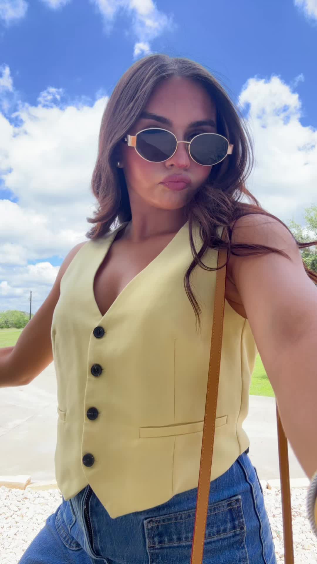 @ri ri