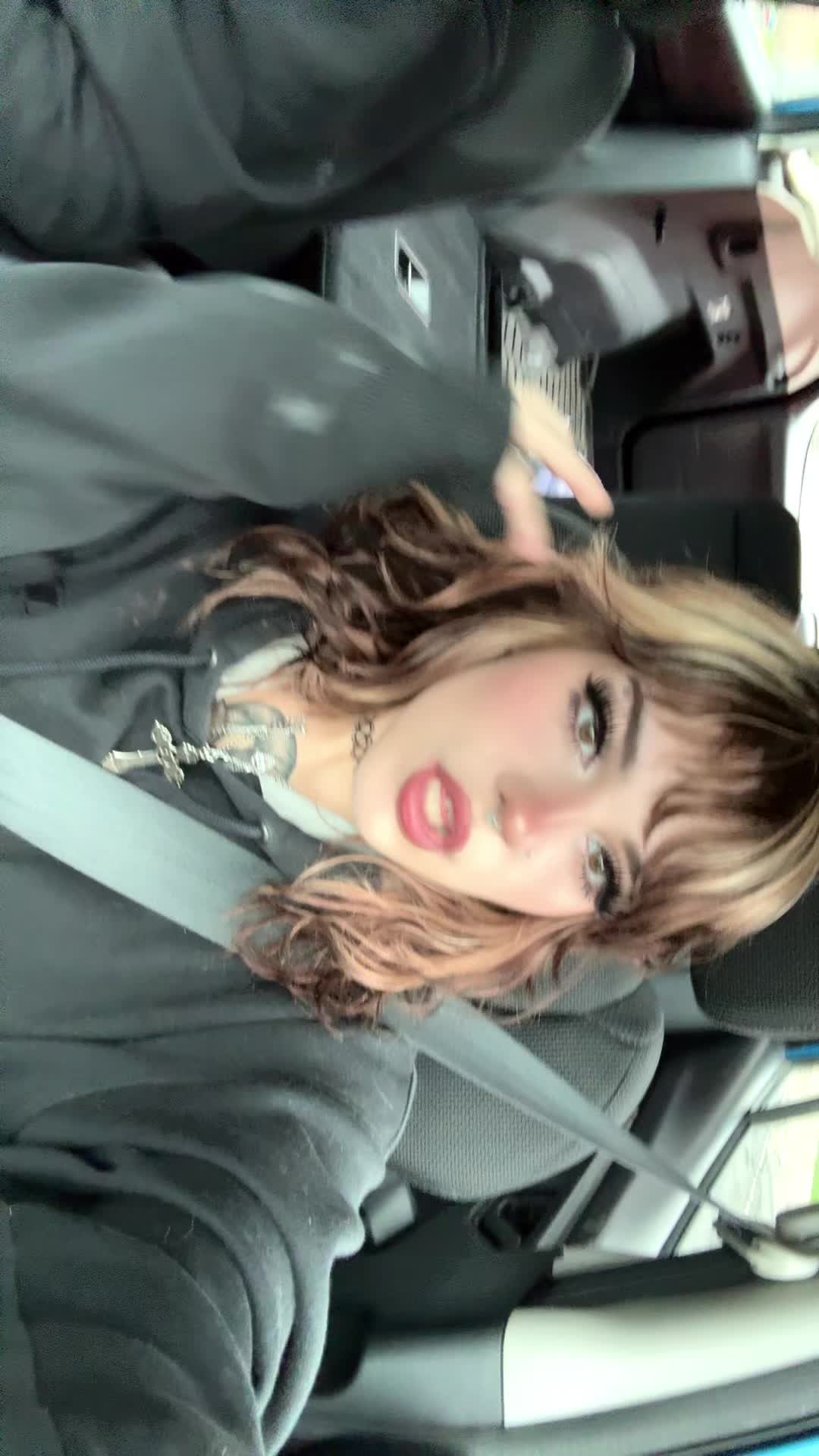 @‧₊˚✧Lunabubbles✧˚₊‧