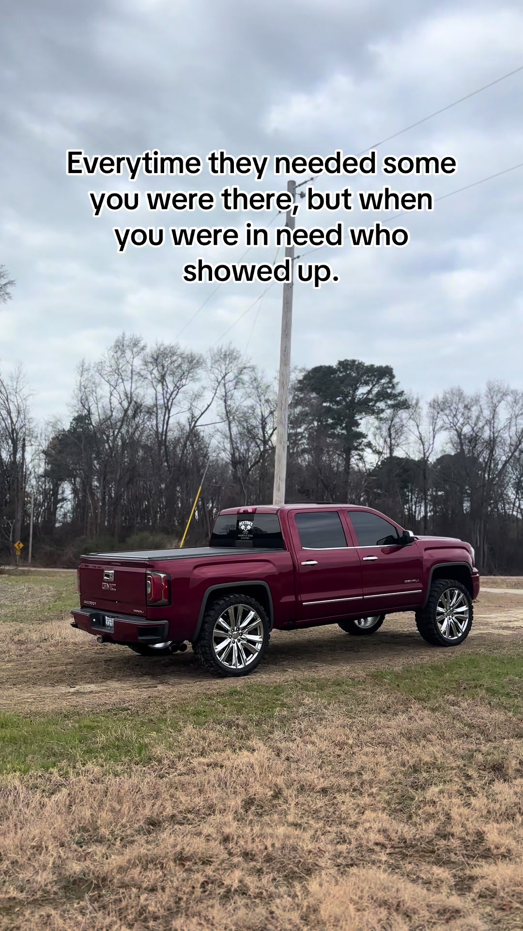 @Peyton🍒