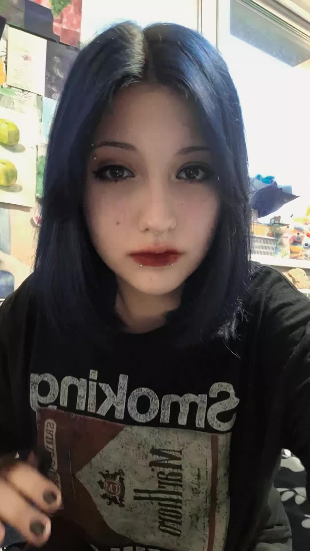 @уляна