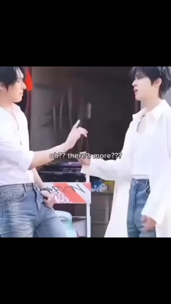 @kay🤍