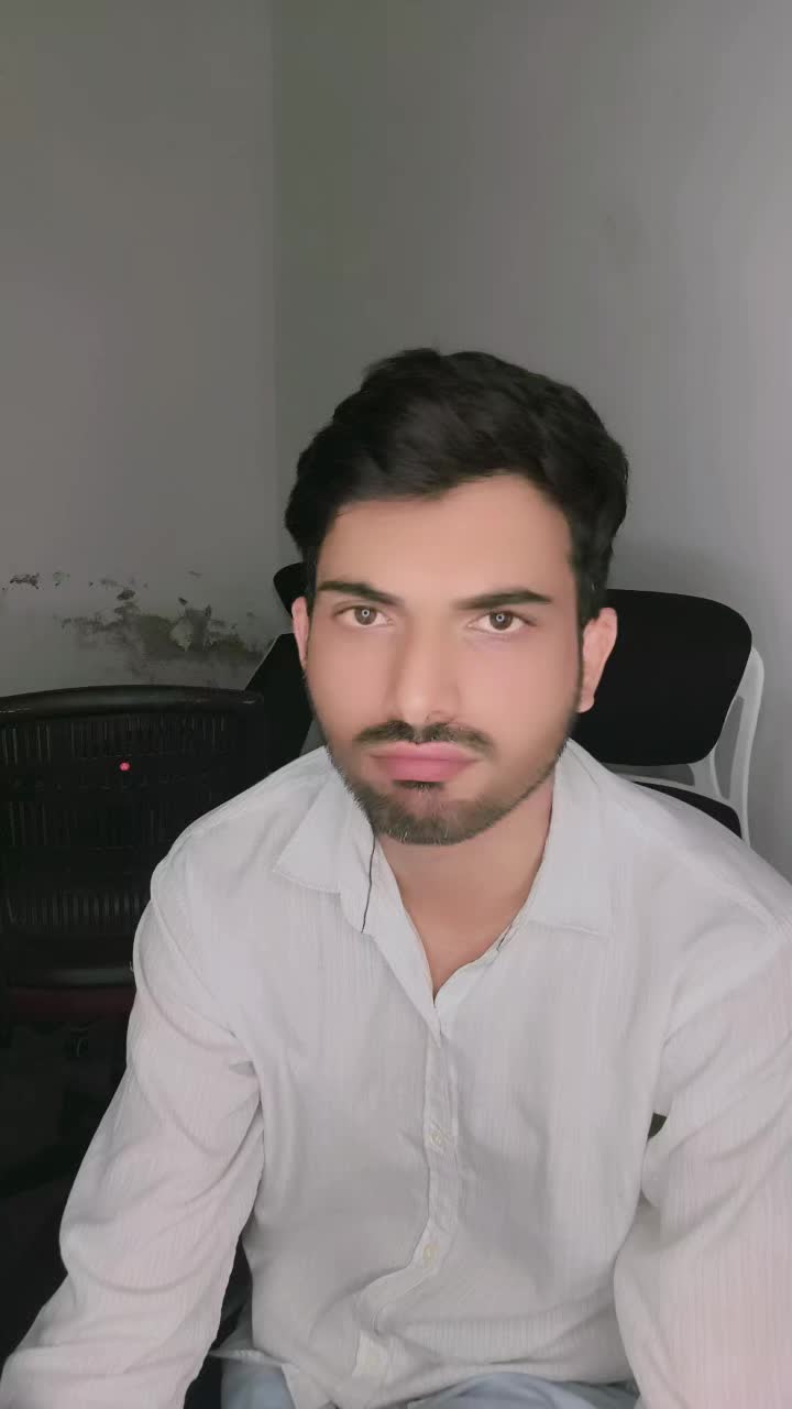 @𝙀𝙟𝙖𝙯 𝘼𝙗𝙗𝙖𝙨𝙞