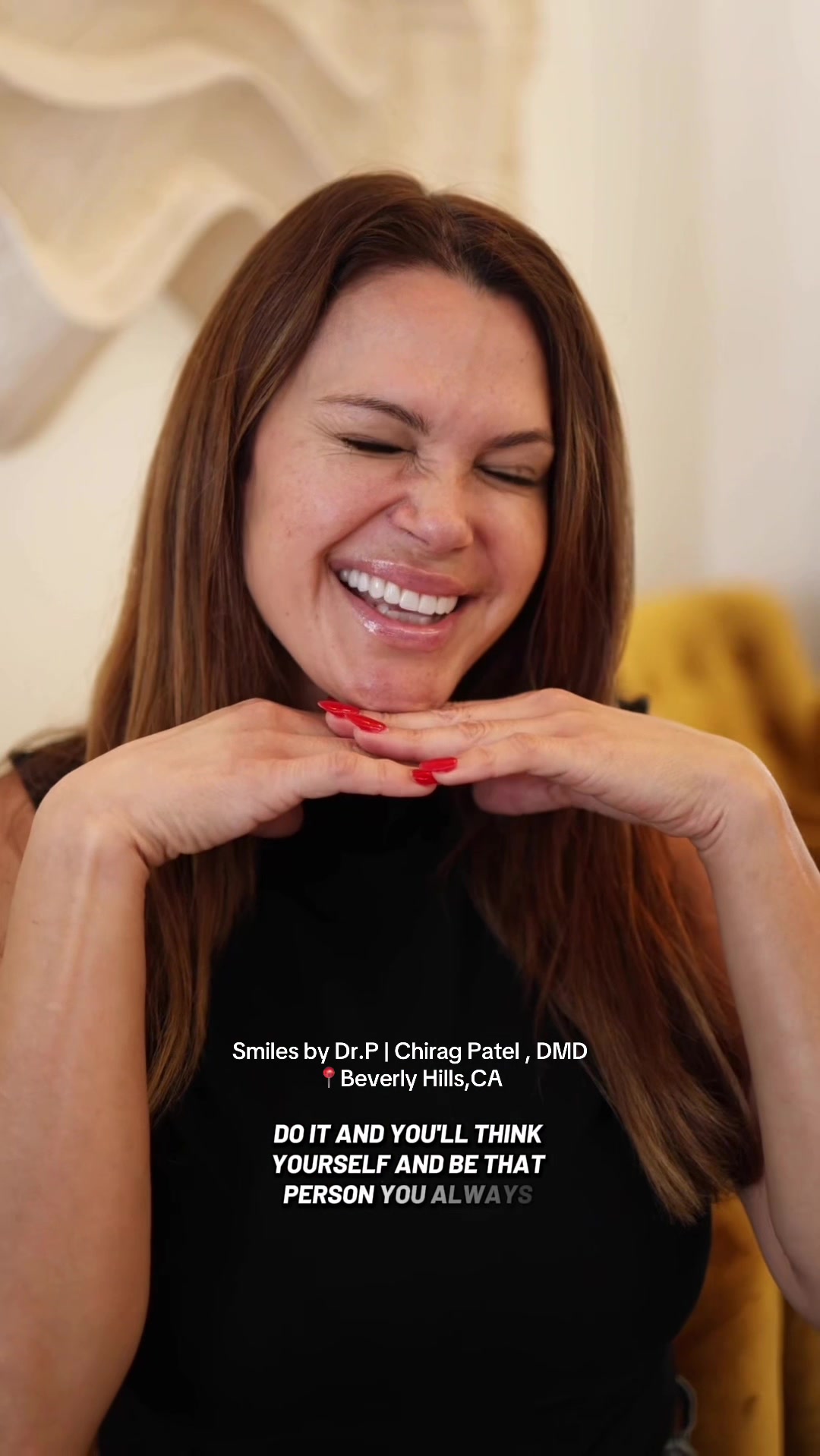 @Veneers