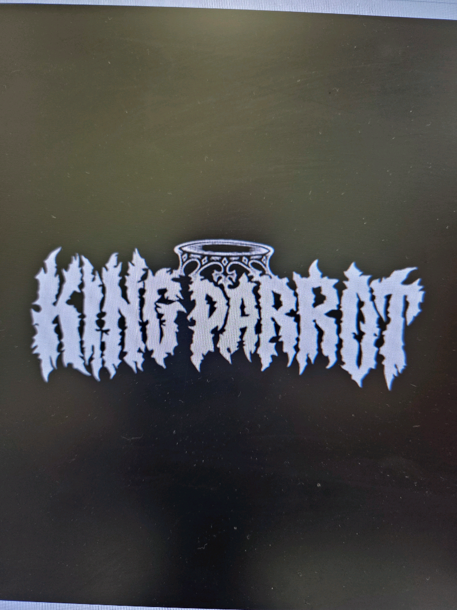 @jaxmetalmilitia