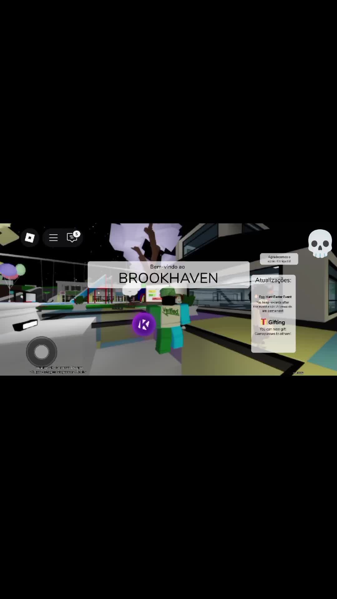 @bl00kidd
