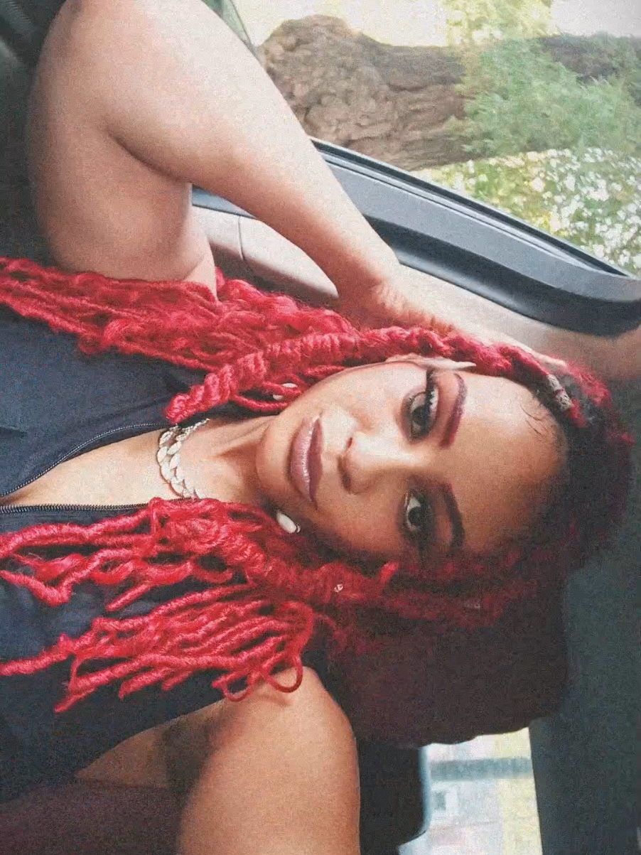 @BRI💋| BREEZY🪷