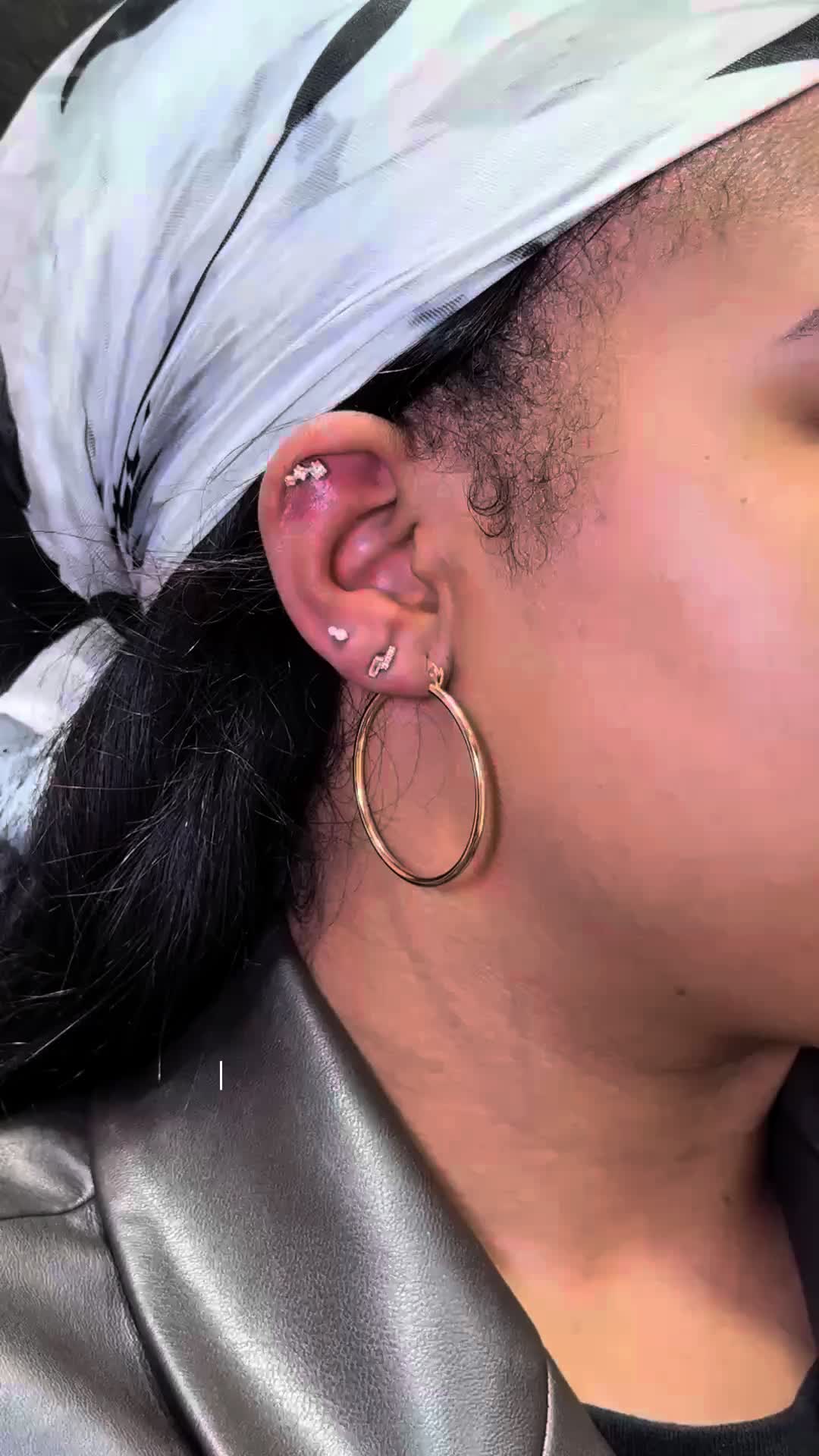 @JEWELLSOFFICIAL