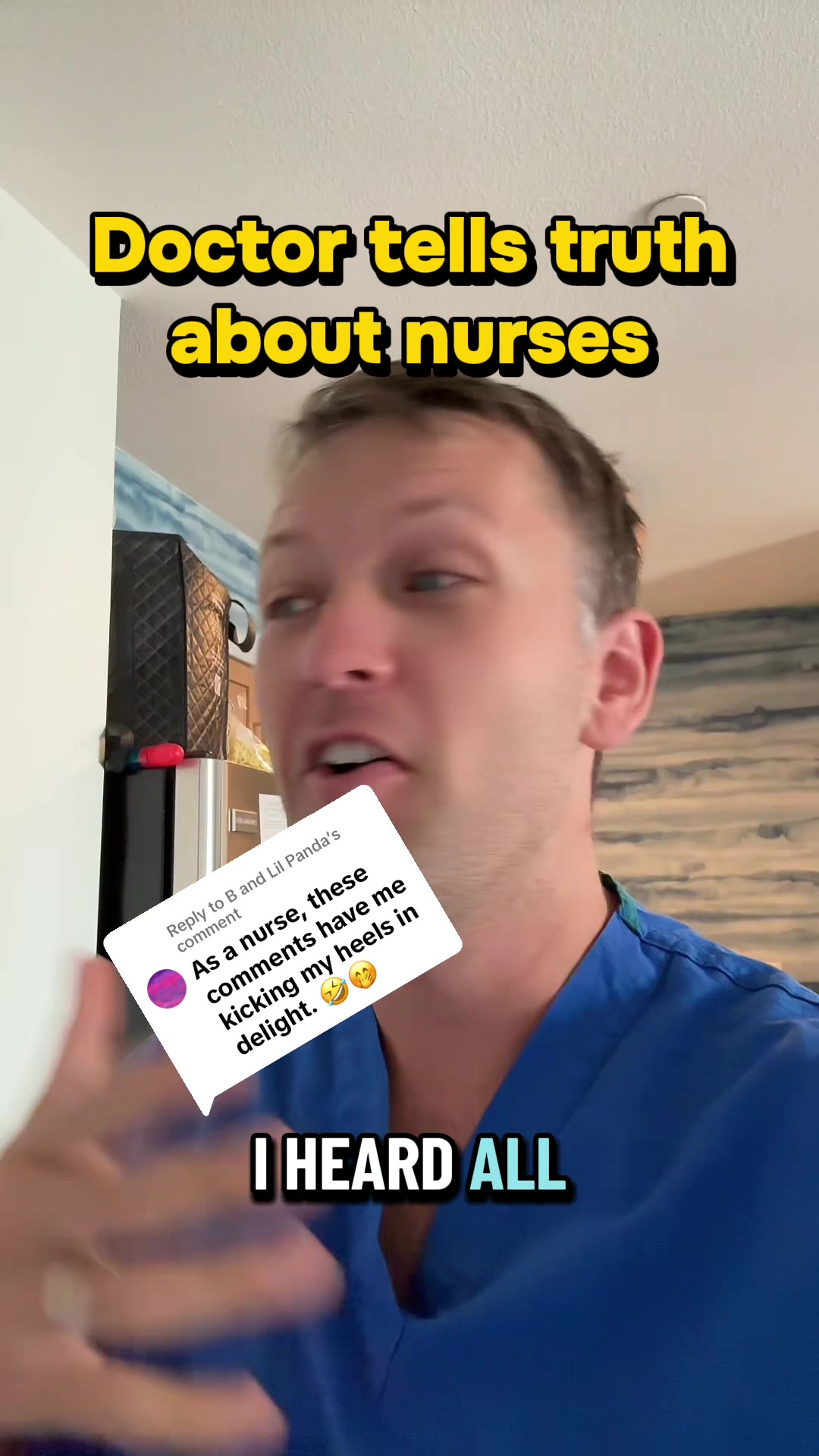@Dr Zack, MD