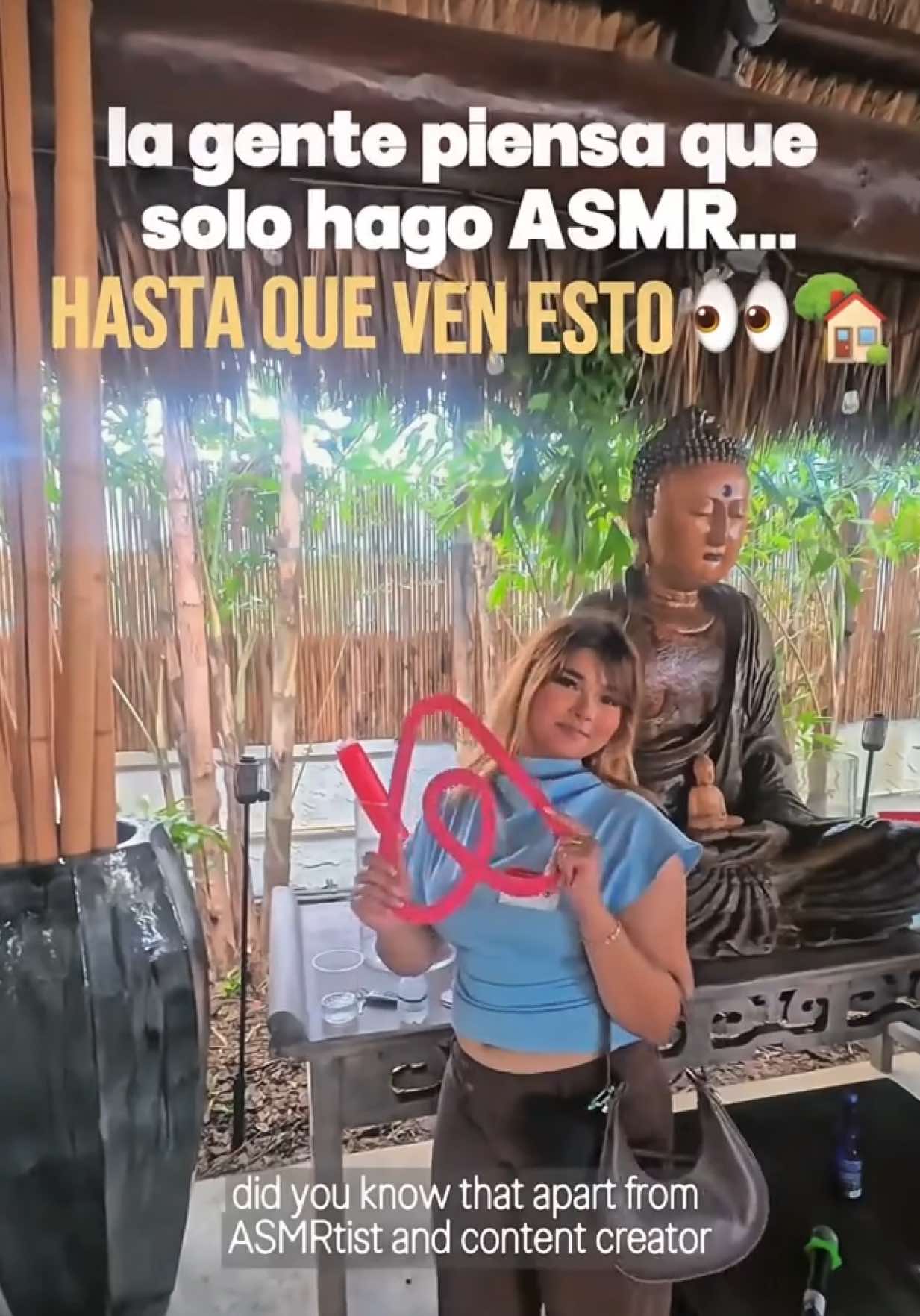 @Danna ASMR
