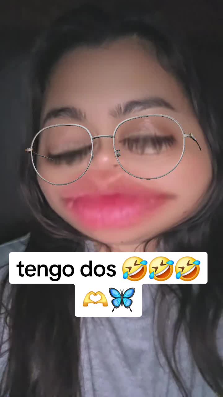 @🦁🦋osiris🧁🎶🌺🌷💘🐊🐬🌅
