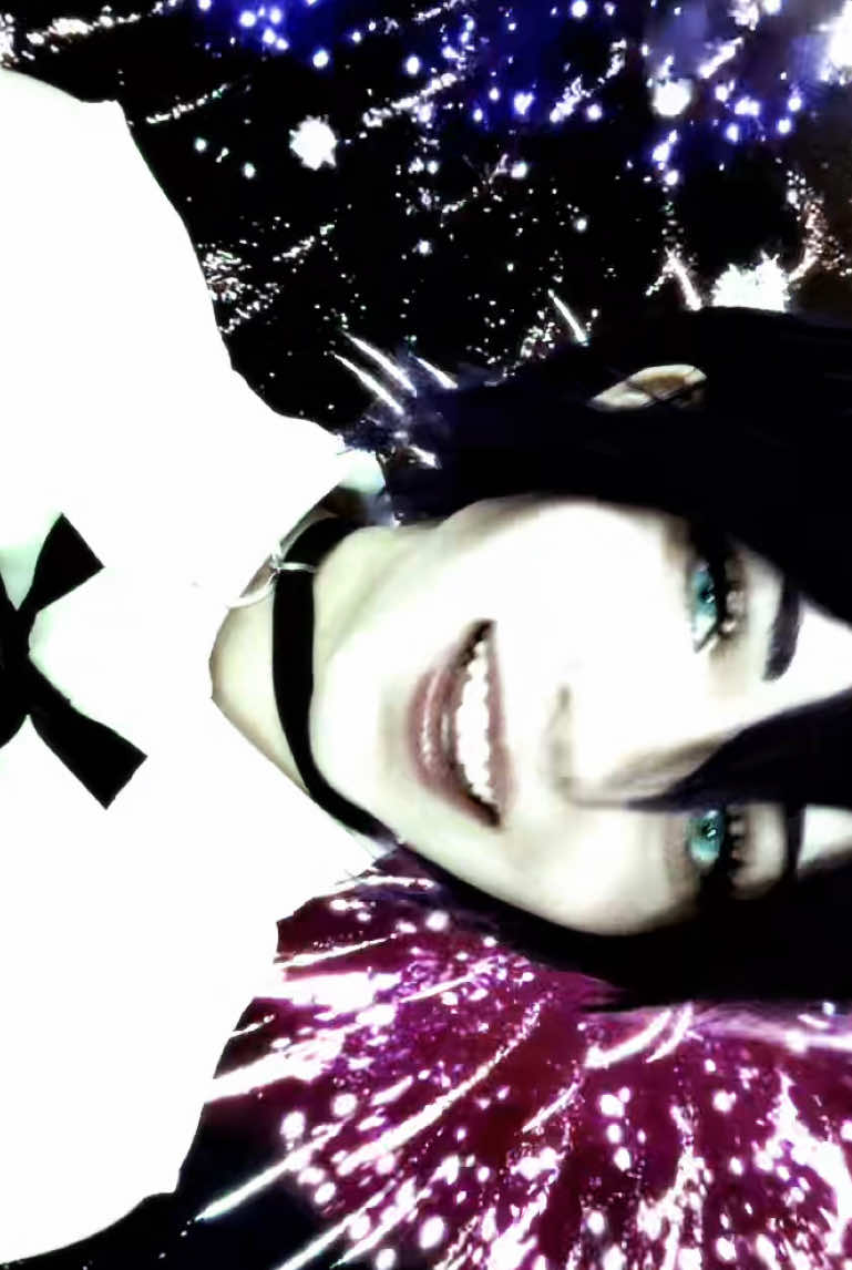 @ೃ࿔⋆❀ angel ❀⋆.ೃ࿔