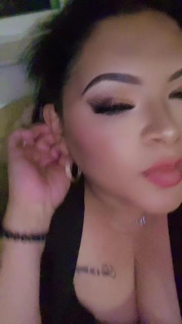 @🦋Mi mariposabella.69💎🦁🦋🦁