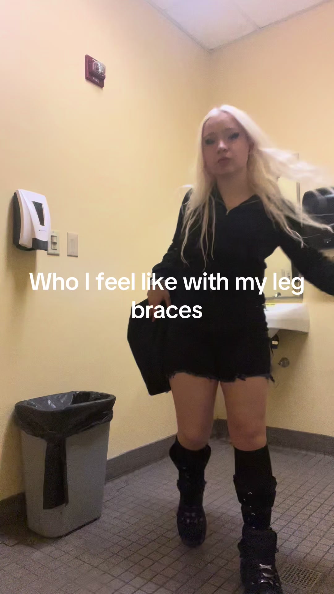 @Sequin