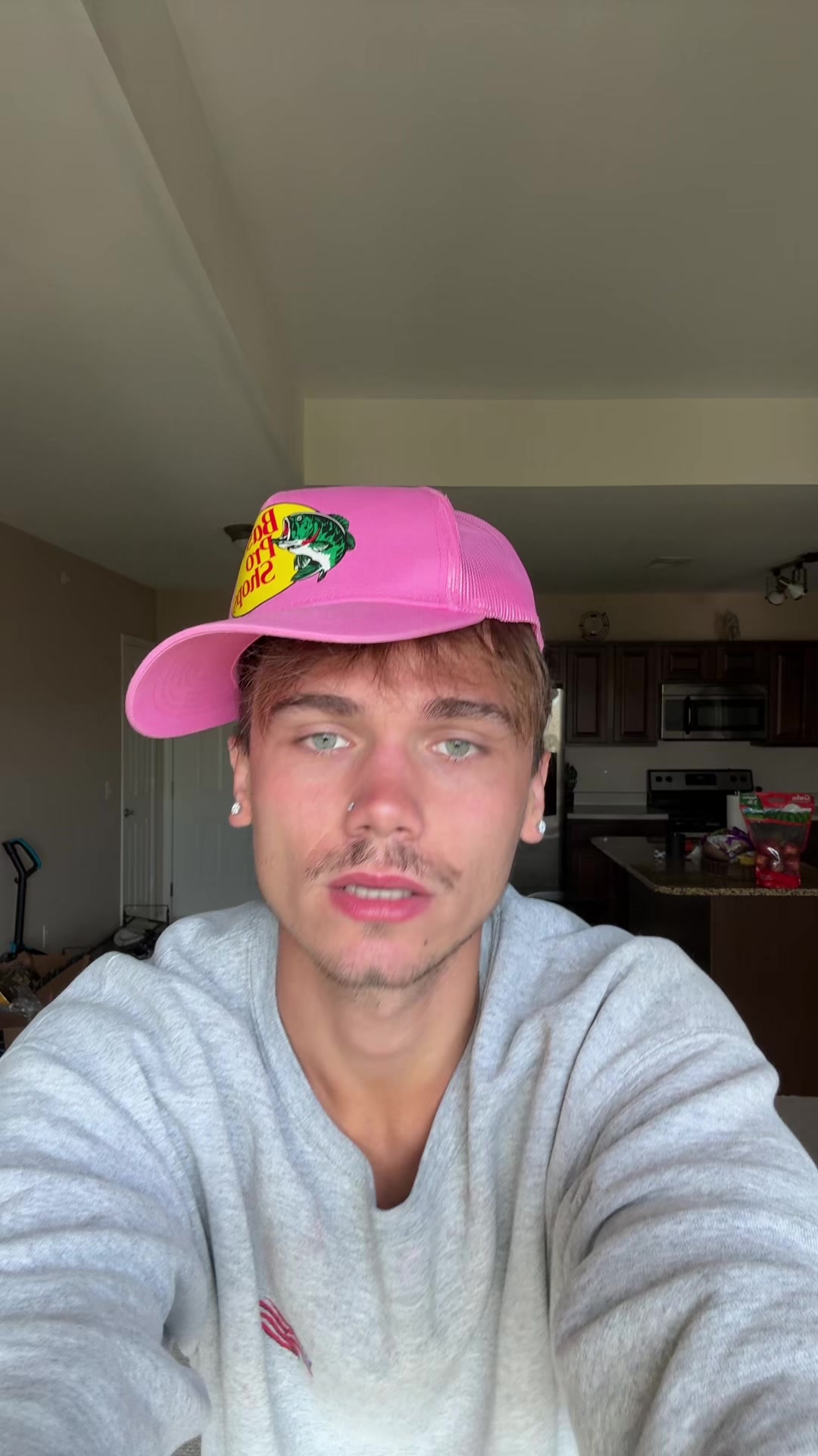 @TTHopper