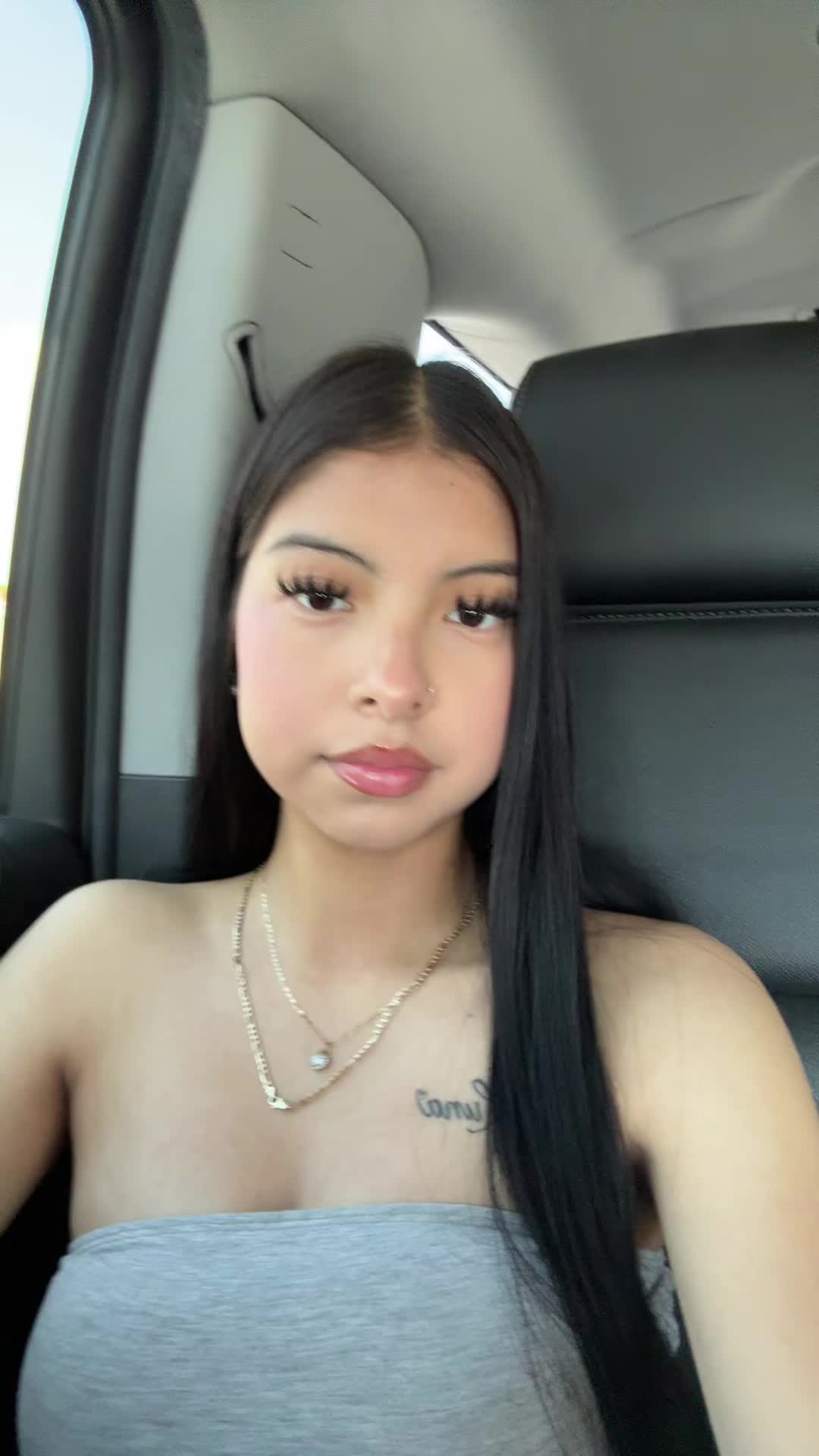 @𝓇