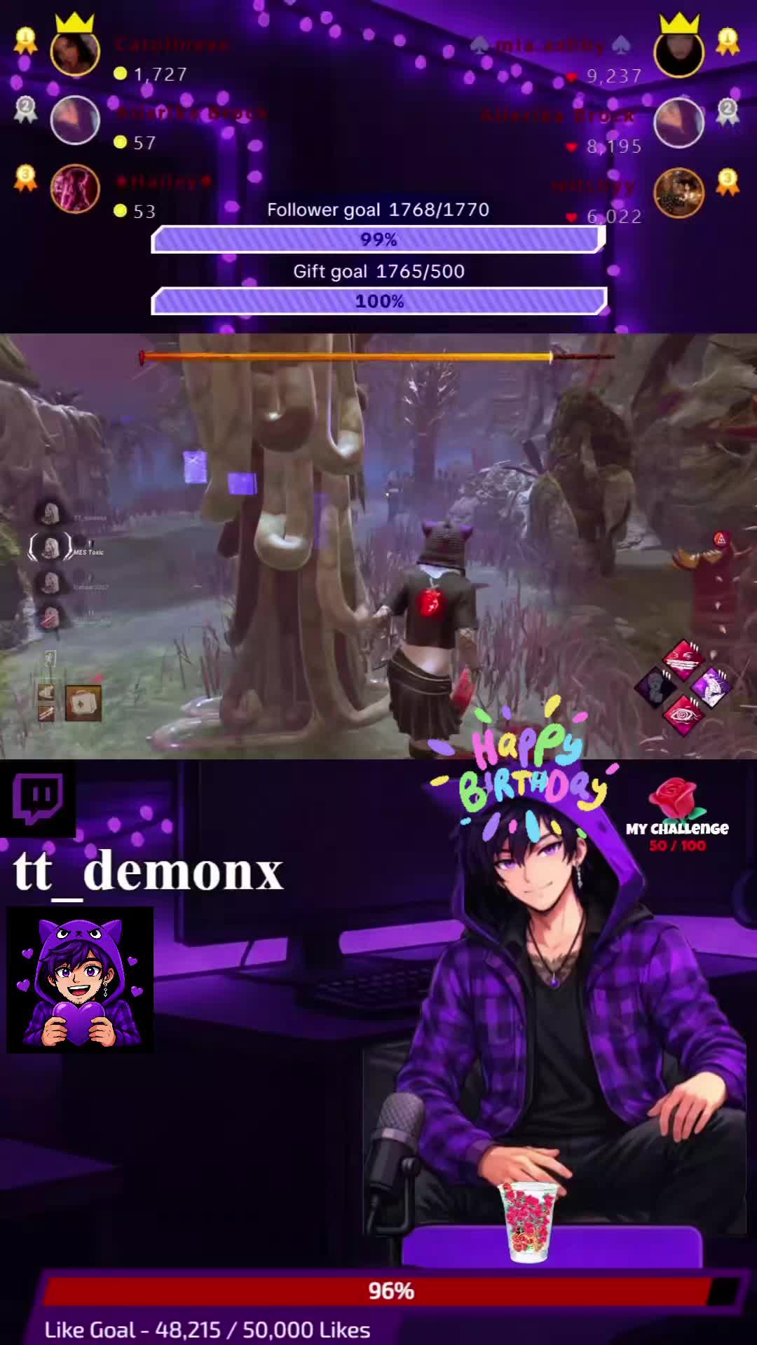 @TT_demonx