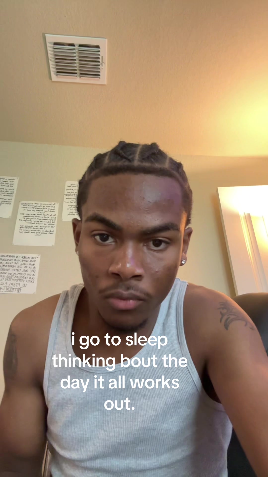 @keso