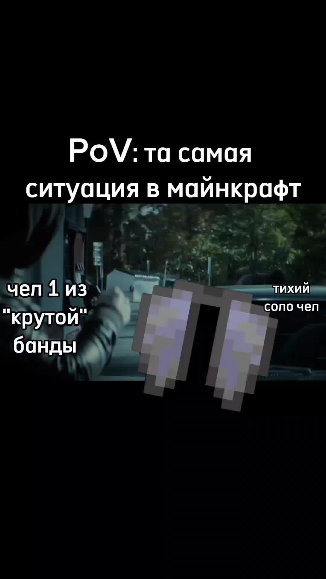 @sAmmka
