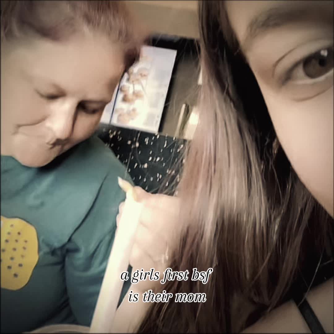 @laylaa.4200