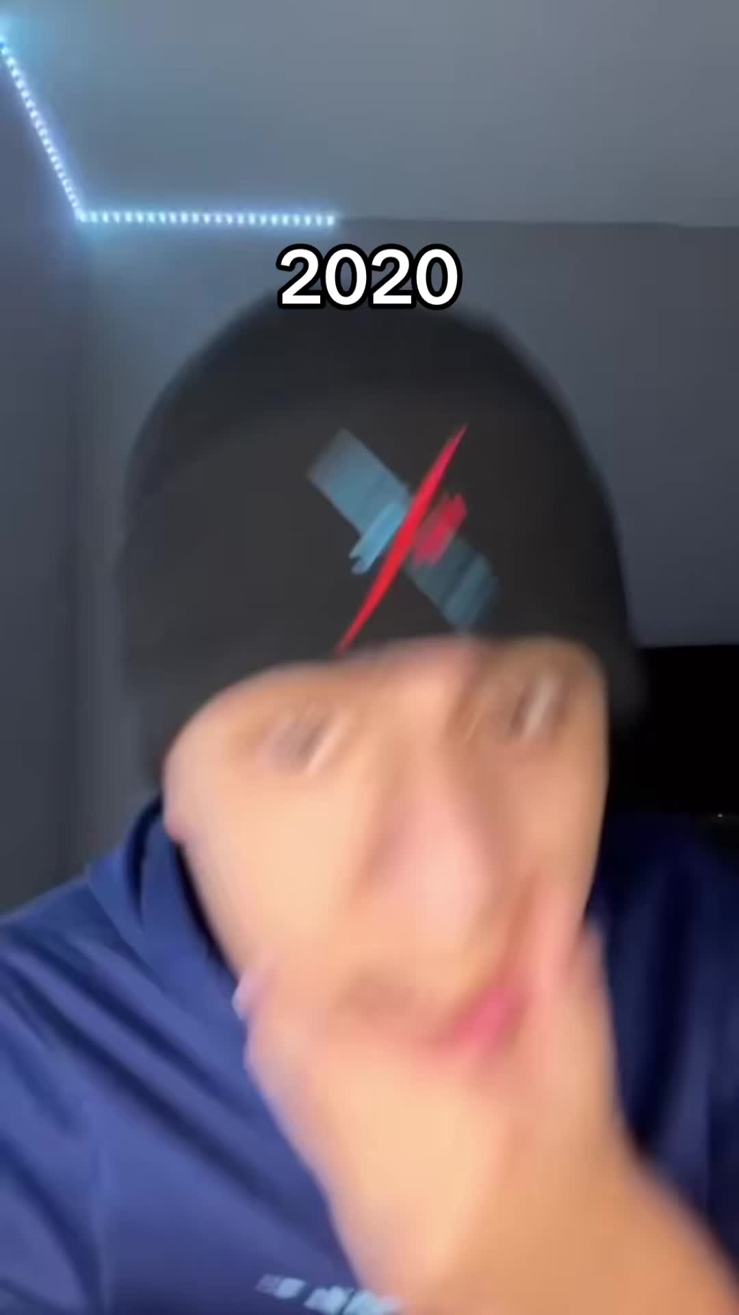 @Daniel 😎🥵