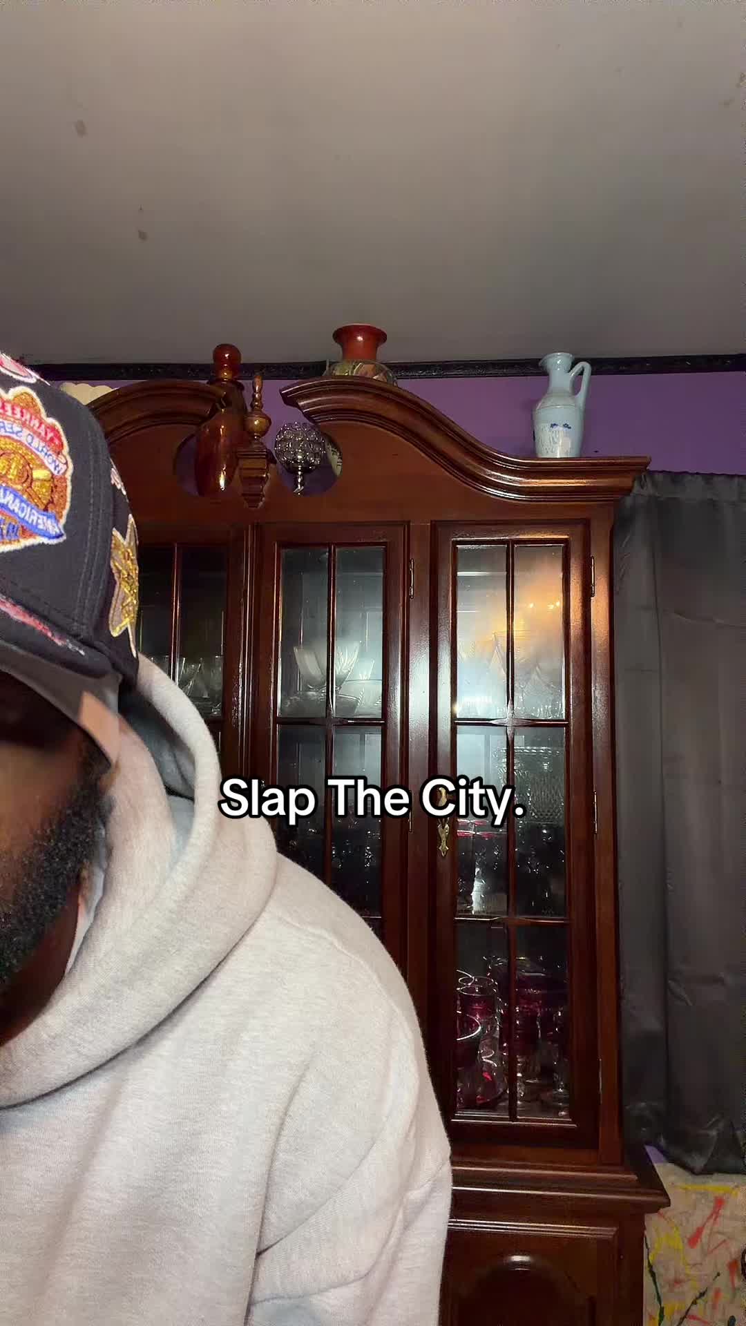 @StaLittles